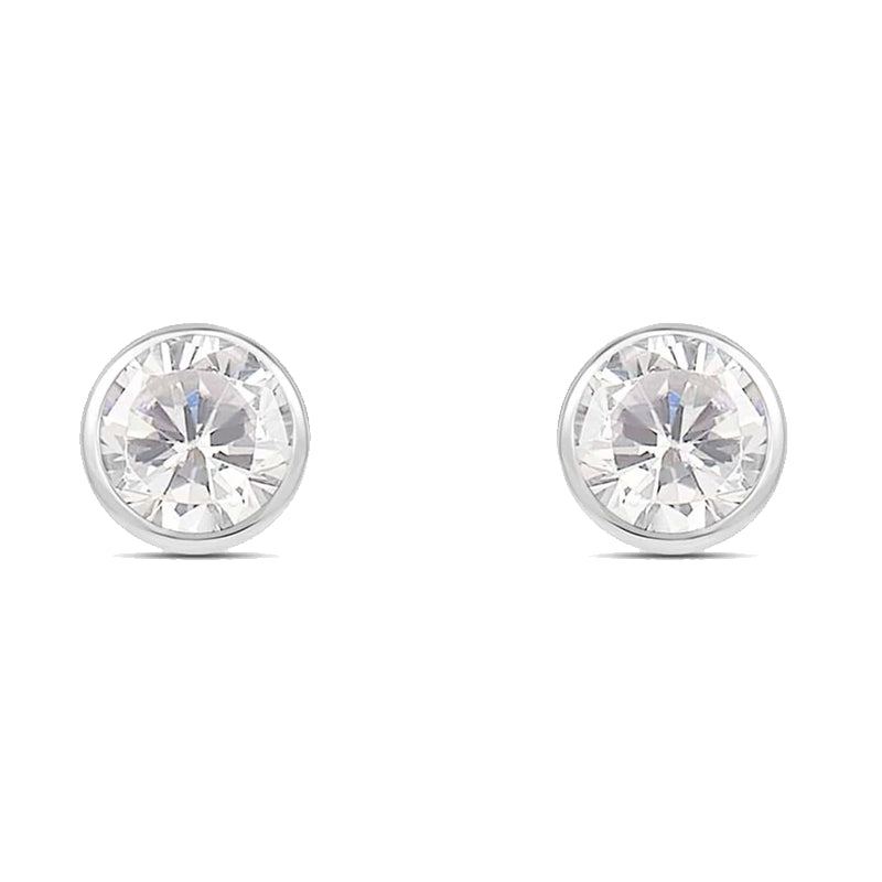 Stroili Women's Earrings 1425417