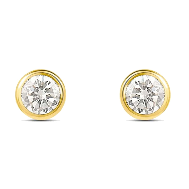 Stroili Women's Earrings 1425420