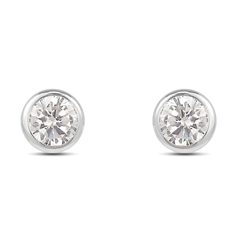 Stroili Women's Earrings 1425421