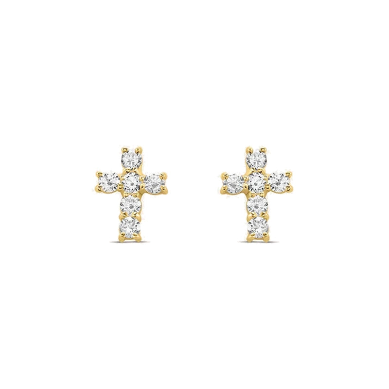 Stroili Women's Earrings 1435998