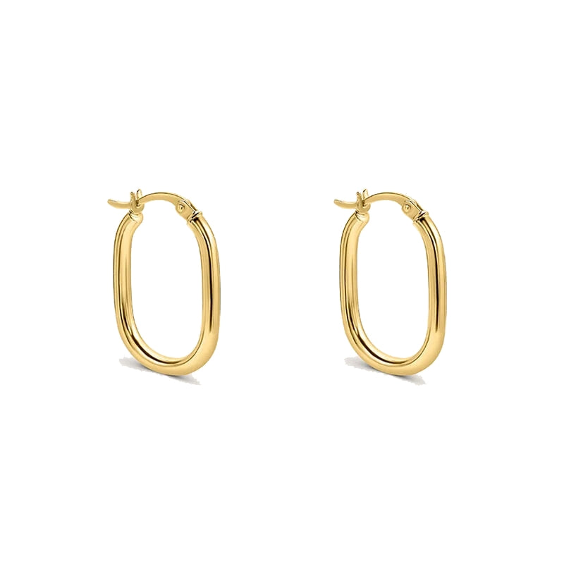Stroili Women's Earrings 1436194
