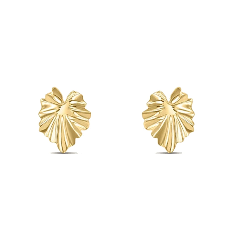 Stroili Women's Earrings 1436242