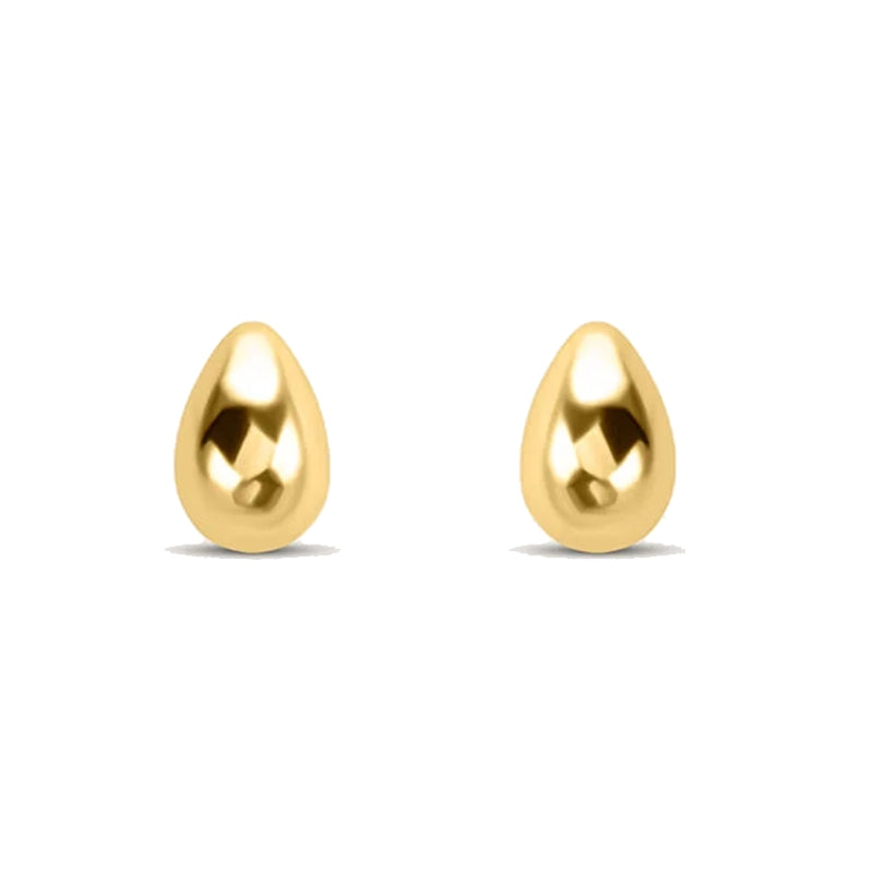 Stroili Women's Earrings 1436389