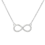 Stroili Women's Necklace 1621691