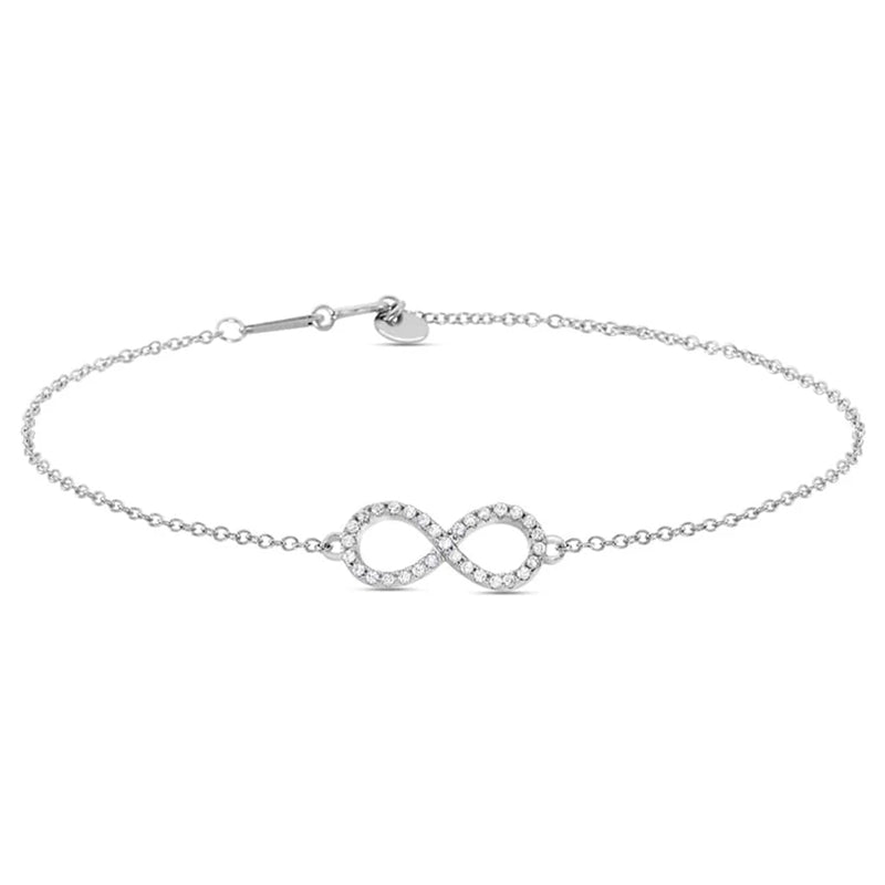 Bracciale da donna Stroili 1621692