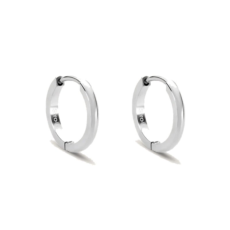 Stroili Women's Earrings 1629039