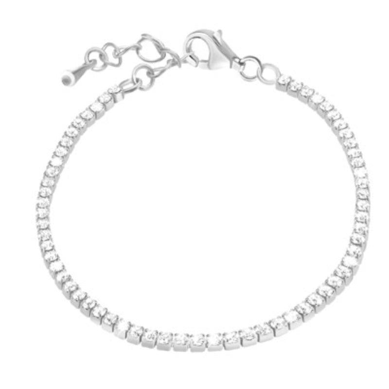 Stroili Women's Bracelet 1651055