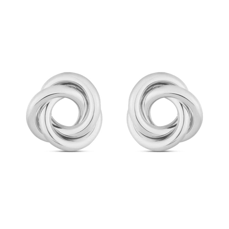 Stroili Women's Earrings 1666062