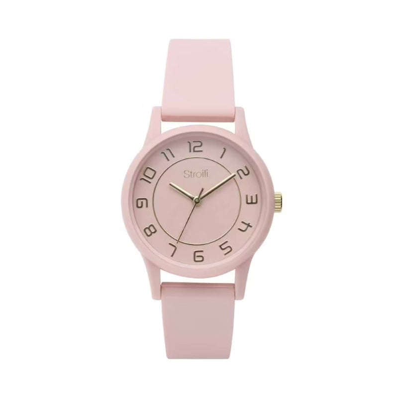 Stroili 1668350 Women's Watch