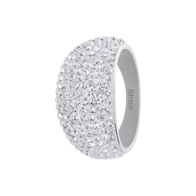 Anello da donna Stroili 1670534