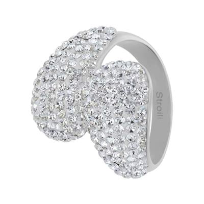Anello da donna Stroili 1670544