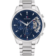 Tommy Hilfiger Watch 1673781