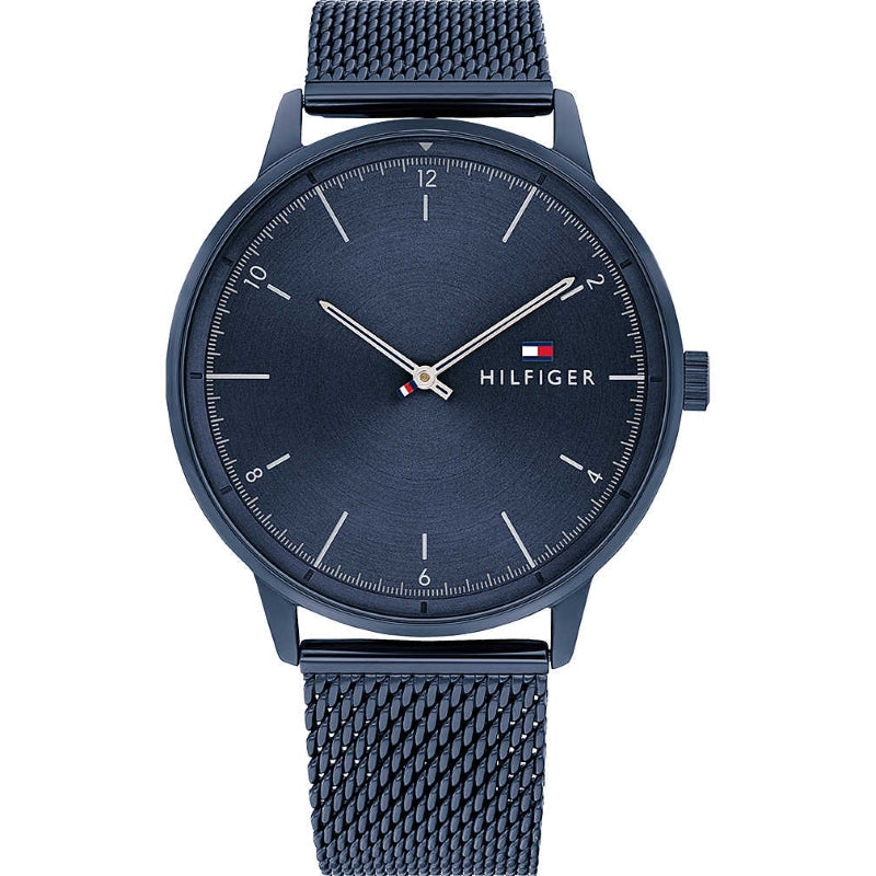 Tommy Hilfiger Watch 1674780