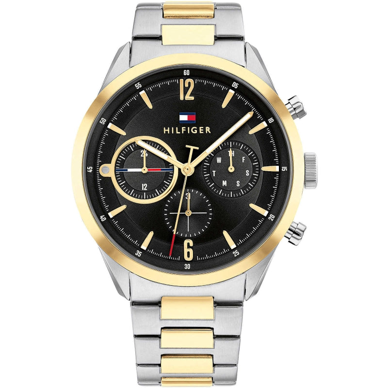 Tommy Hilfiger Watch 1680665