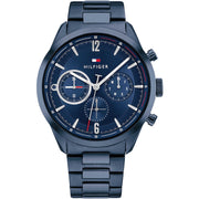 Tommy Hilfiger Watch 1680666