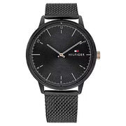 Tommy Hilfiger Watch 1681404