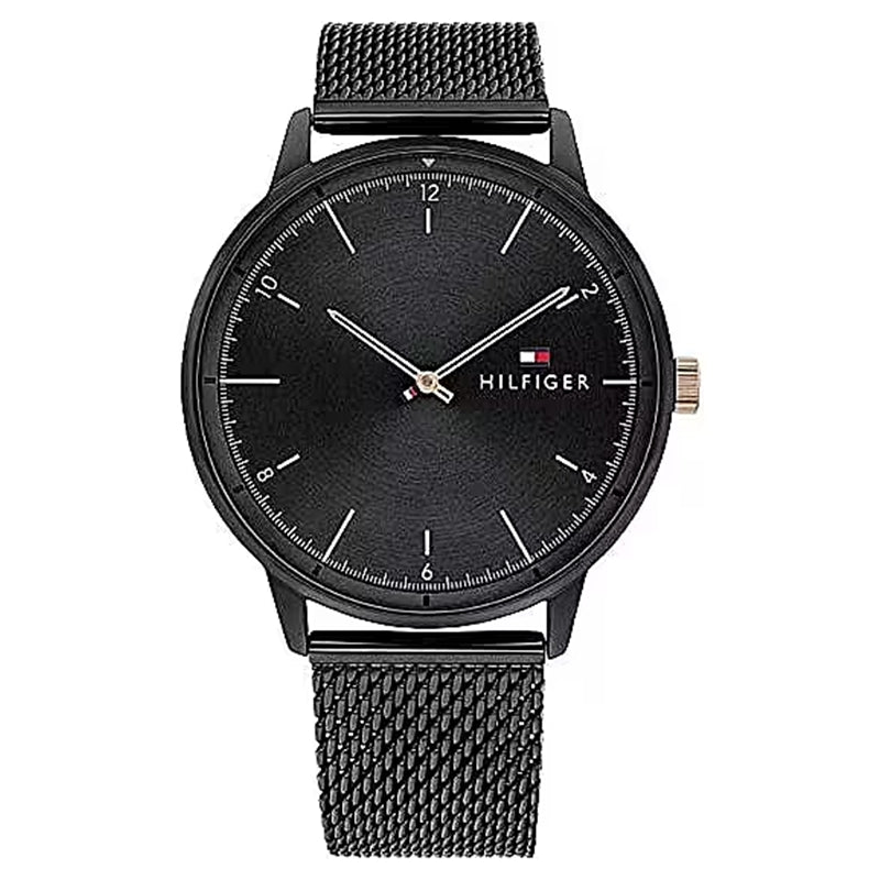 Tommy Hilfiger Watch 1681404