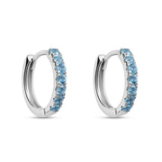 Stroili 1682416 Women's Earrings