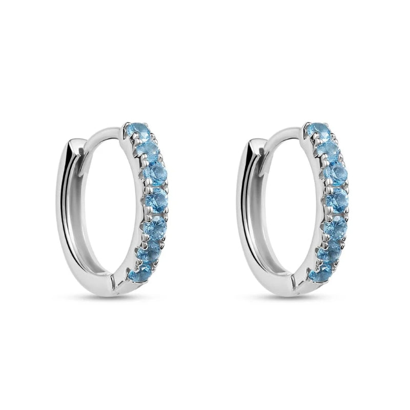 Stroili 1682416 Women's Earrings