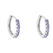 Stroili Women's Earrings 1682427