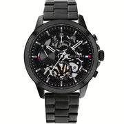 Tommy Hilfiger Watch 1682514