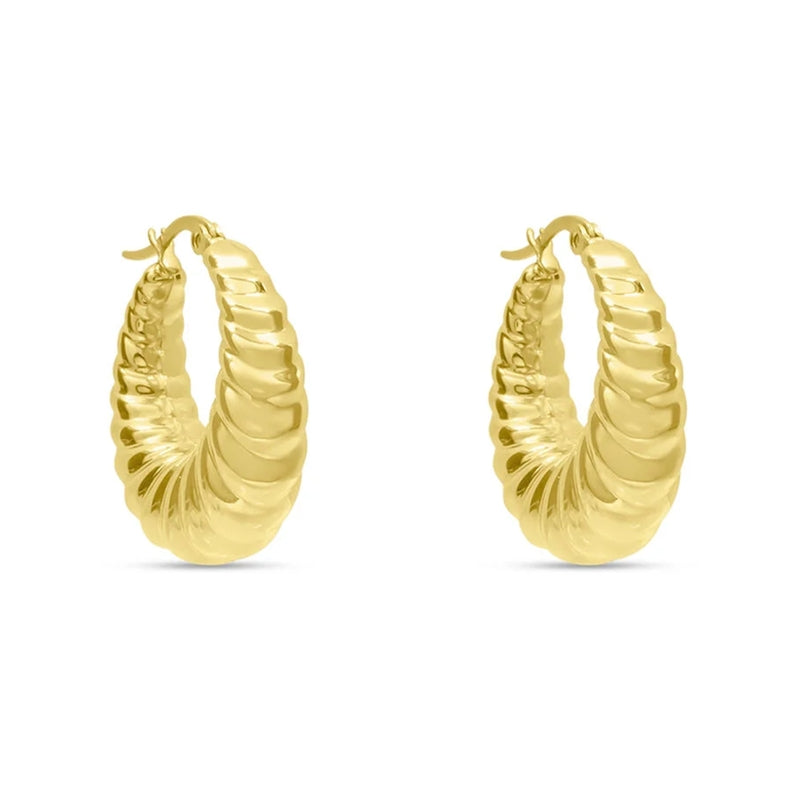 Stroili Women's Earrings 1682950