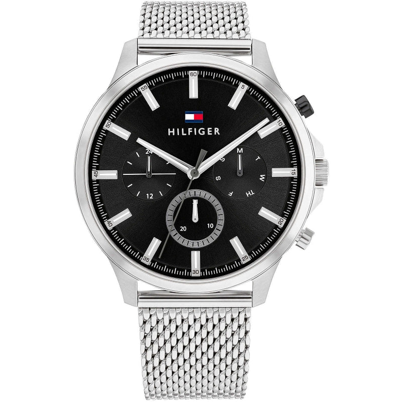 Tommy Hilfiger Watch 1683473