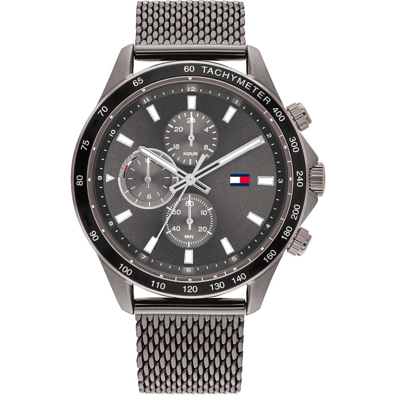Tommy Hilfiger Watch 1683486