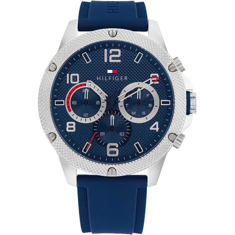 Tommy Hilfiger Watch 1683487
