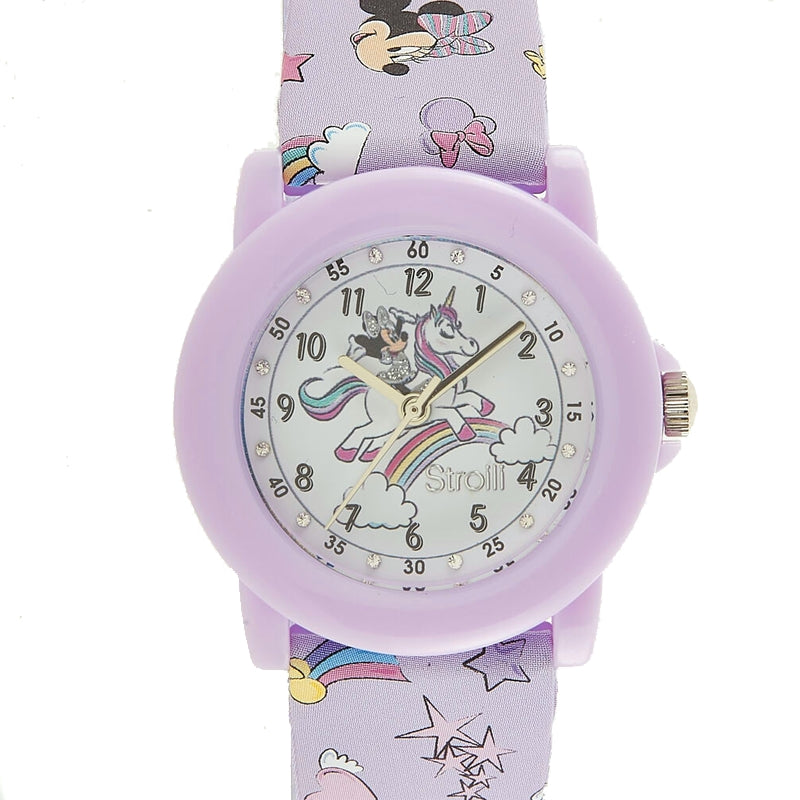 Stroili 1684144 Women's Watch