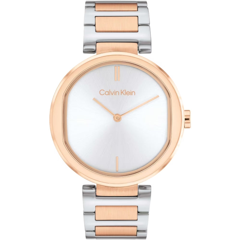 Calvin Klein Watch 1685213