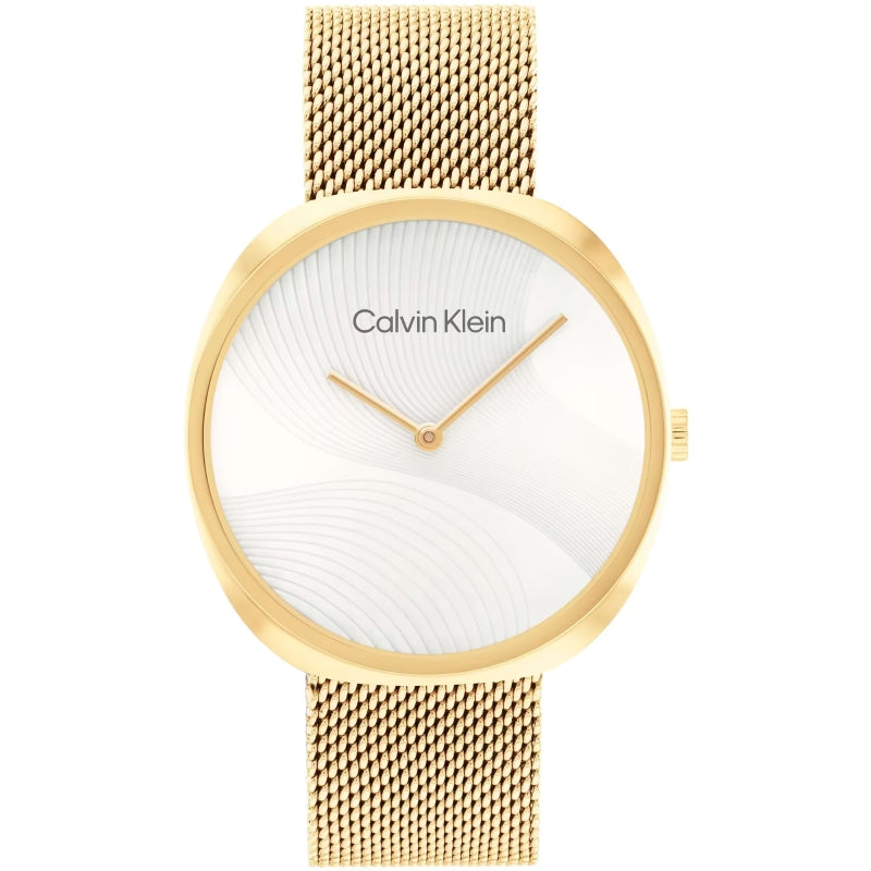 Calvin Klein Watch 1685215