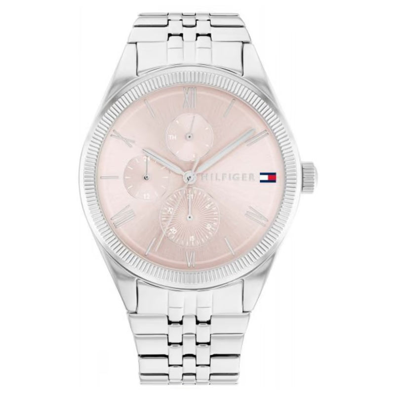 Tommy Hilfiger Watch 1685262