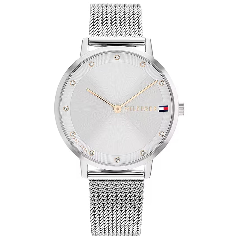 Tommy Hilfiger Watch 1685491