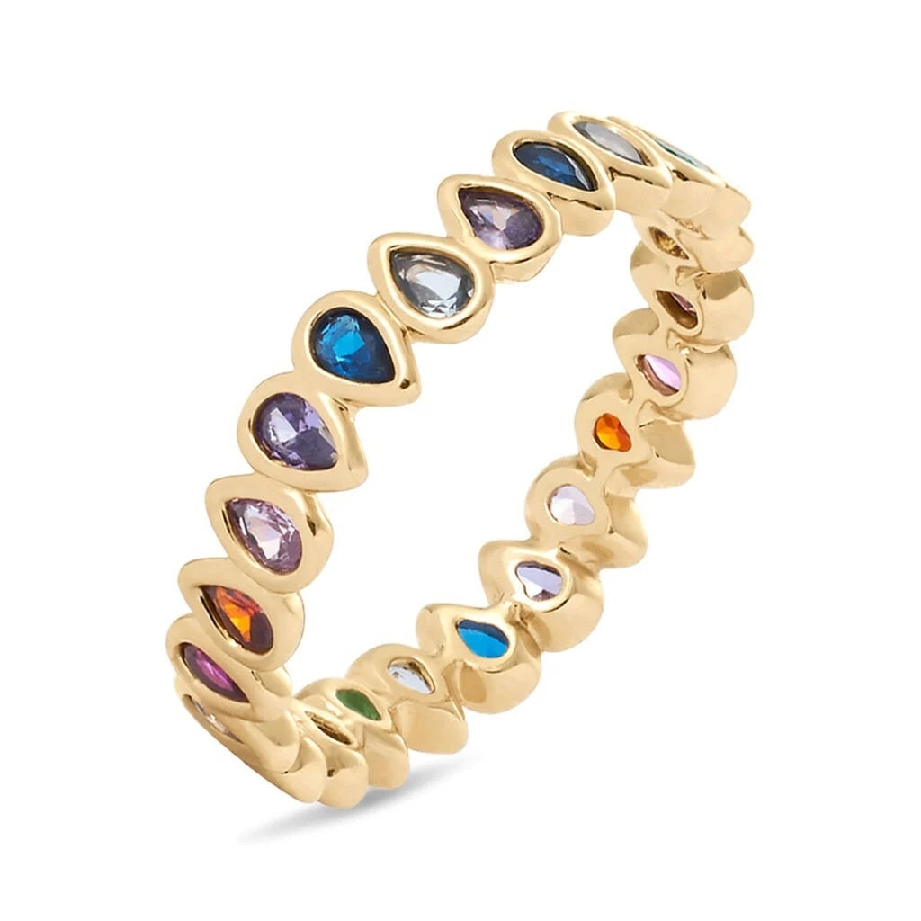 Anello da donna Stroili 1685719