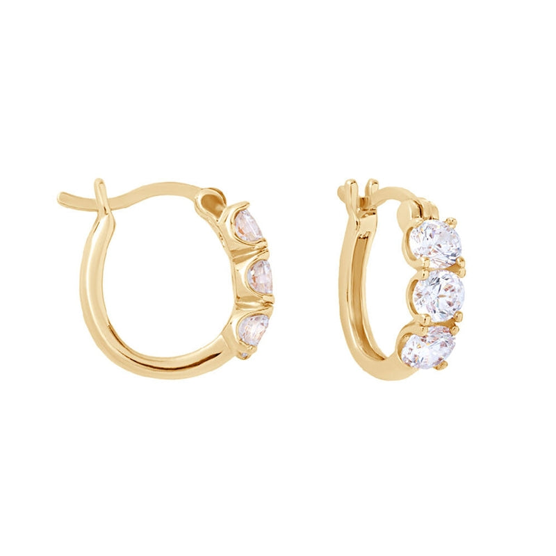 Stroili Women's Earrings 1685722