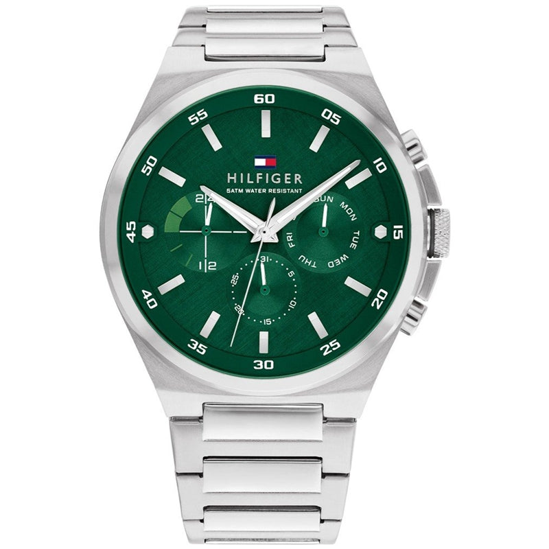 Tommy Hilfiger Watch 1687493