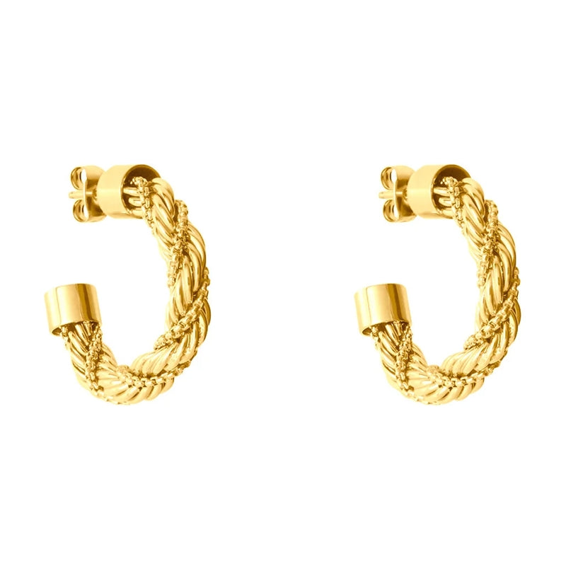 Stroili Women's Earrings 1688048