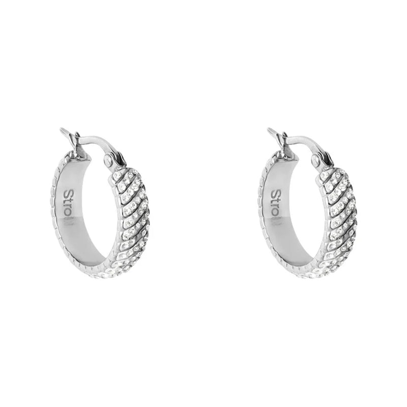 Stroili Women's Earrings 1688067