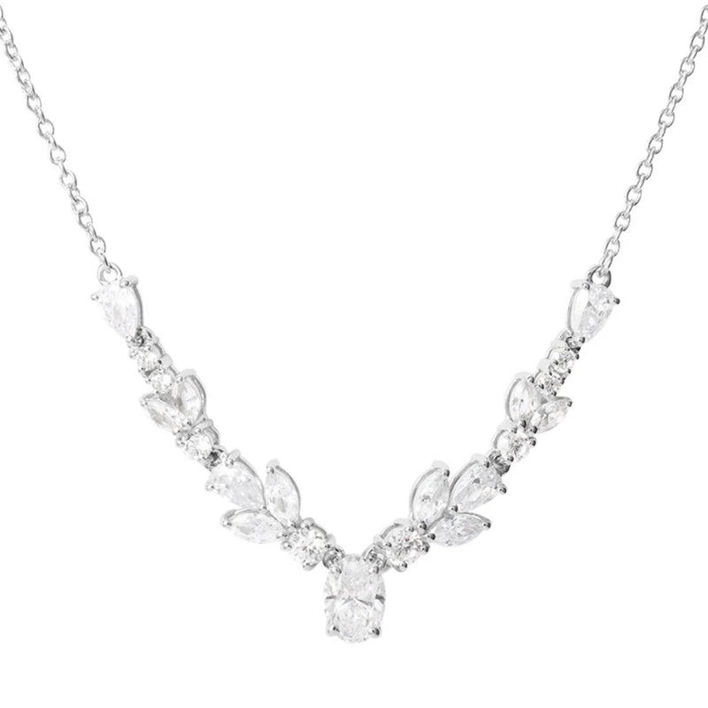 Stroili Women's Necklace 1688384