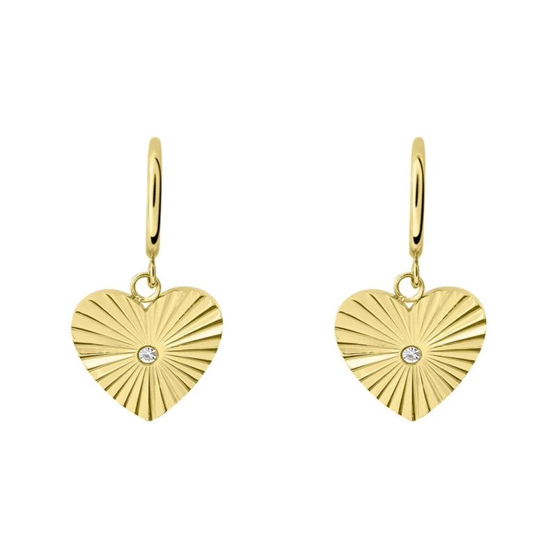 Stroili Women's Earrings 1691399