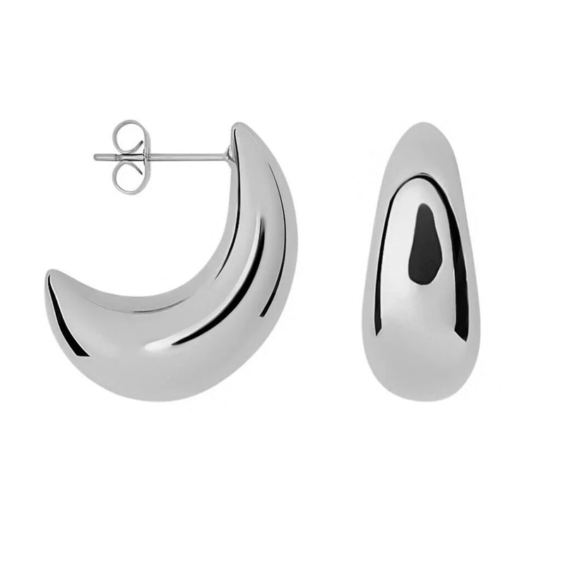 Stroili 1691408 Women's Earrings