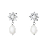 Stroili Women's Earrings 1691443