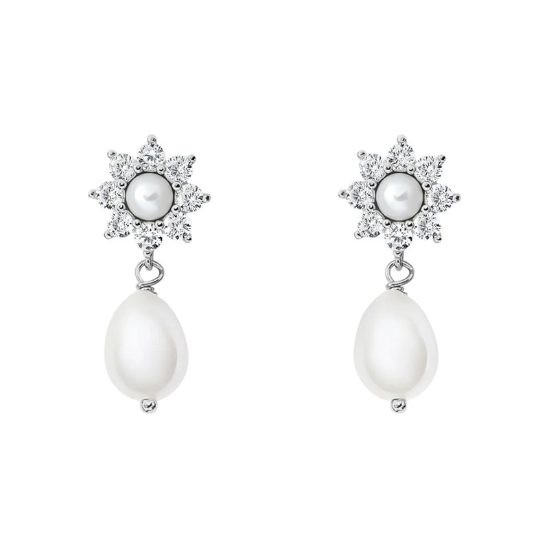 Stroili Women's Earrings 1691443