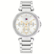 Tommy Hilfiger Watch 1692144