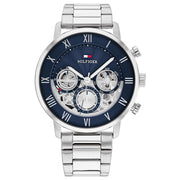 Tommy Hilfiger Watch 1692188
