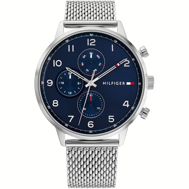 Tommy Hilfiger Watch 1692191