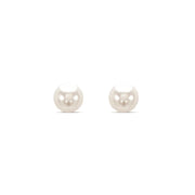 Stroili Women's Earrings 1692994