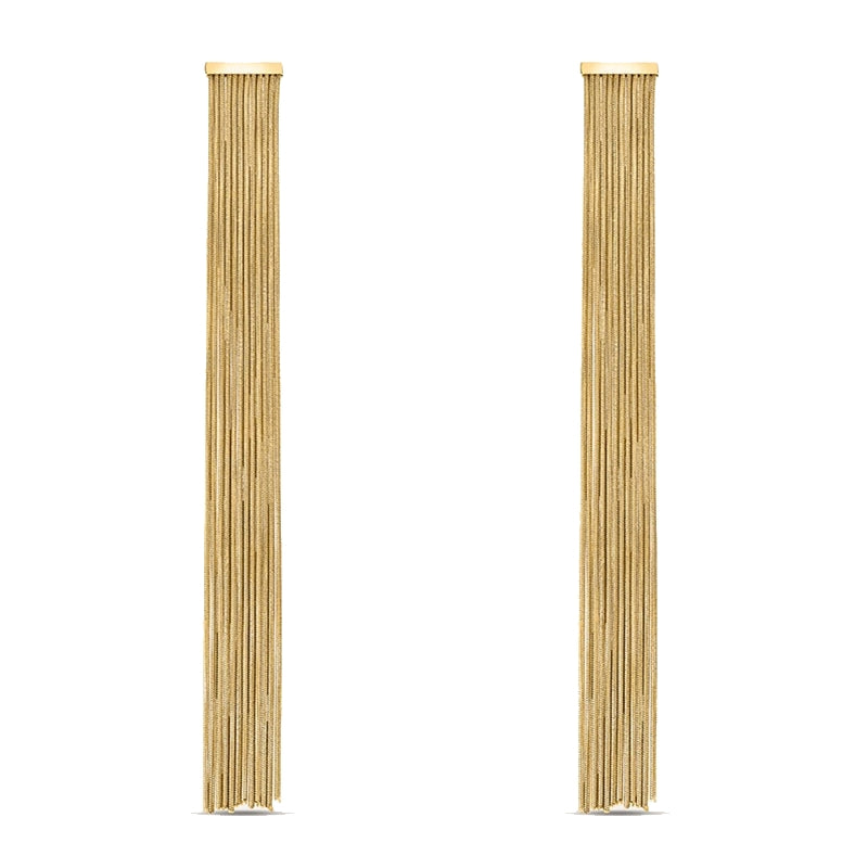 Stroili Women's Earrings 1694811