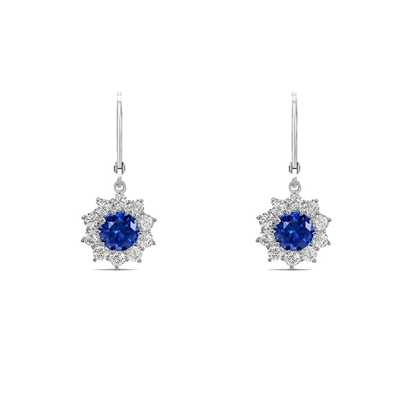 Stroili Women's Earrings 1694861